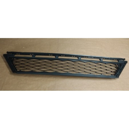 REJILLA INF CENTRAL LEON 2013-2020 ( 5F )(PR 6K0 ) SIN SENSOR FRONT