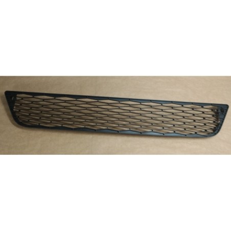 REJILLA CENTRAL LEON 5F 2013-2016( 6K0-FM1-FM3-2JB)