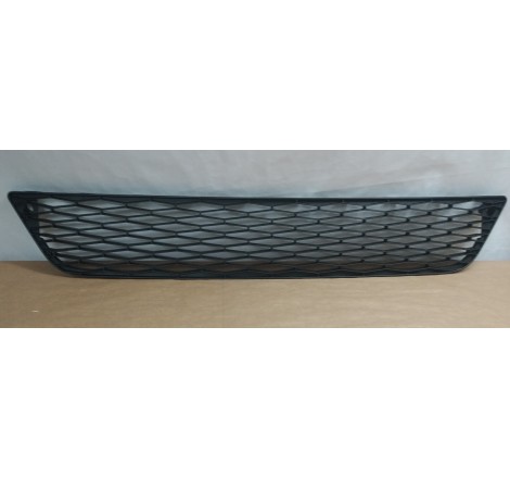 REJILLA CENTRAL LEON 5F 2013-2016( 6K0-FM1-FM3-2JB)