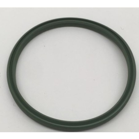 JUNTA TORICA INTERCOLER 57,85 MM