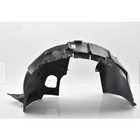 paso rueda plastico aleta del izq interior leon 2014-2020