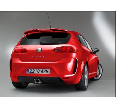 Rejilla lateral dcho...