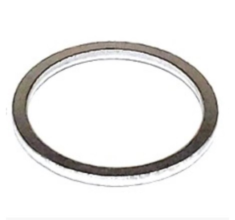 ARANDELA TORNILLO OBTURADOR