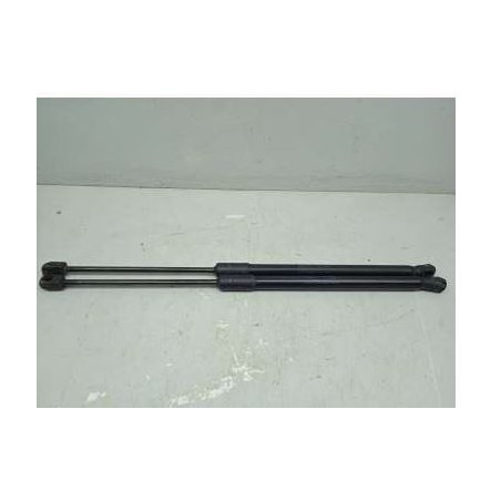 AMORTIGUADOR PORTON TRASERO 2013-2020