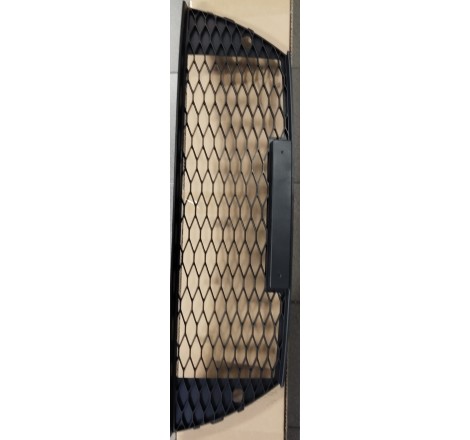 rejilla central inf...