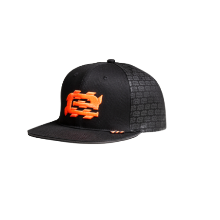 copy of Gorra Heritage marrón