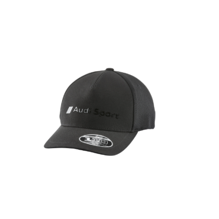 copy of Gorra Heritage marrón