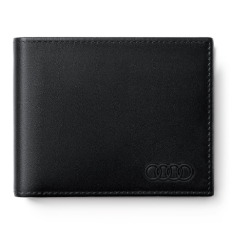 copy of Chaqueta Audi e-tron con logotipo reflectante para hombre en gris oscuro