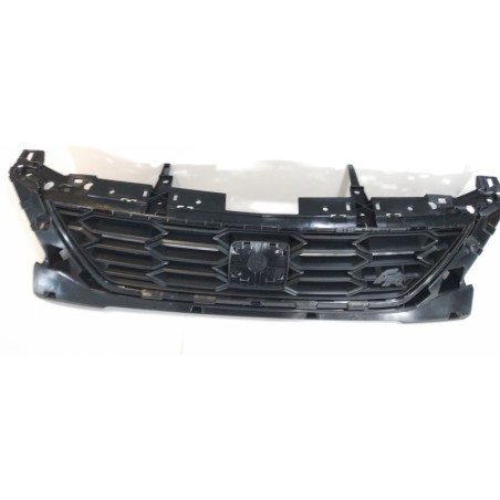 Rejilla Central Superior – SEAT León FR / ST FR
