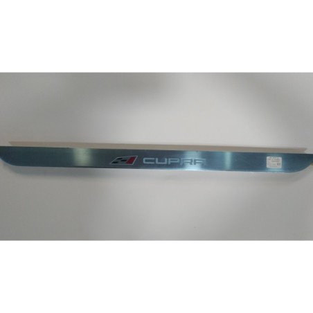 ESTRIBERA INT LEON CUPRA 3 PTAS (2013-2020)