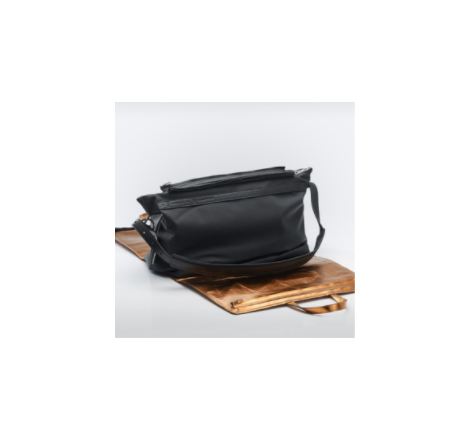 Maletín BRIEFCASE TRAKATAN X CUPRA