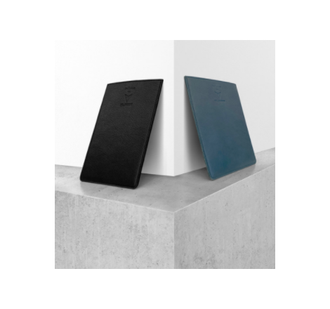 Funda iPAD TRAKATAN X CUPRA