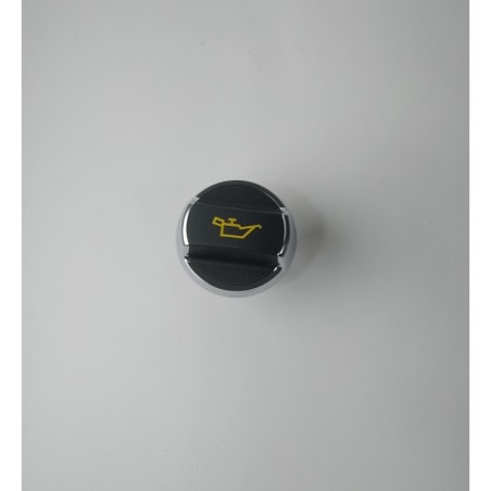 TAPON LLENADO ACEITE MOTOR Porsche Y AUDI