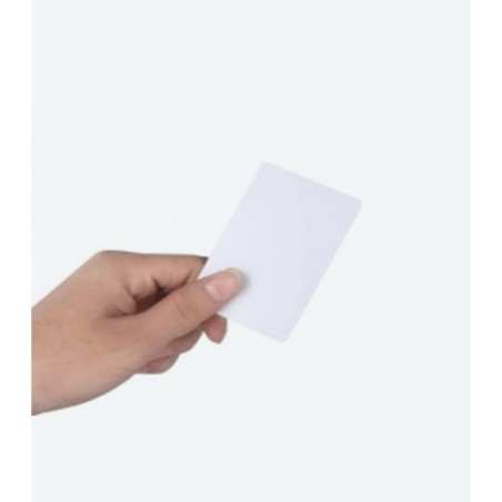RFID Cards x10