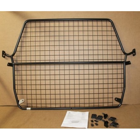 Rejilla de separación transversal TOURAN 5T