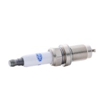 Plugs