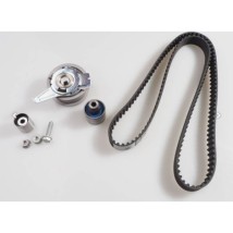 Valve Operating Gear