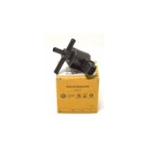 Ignition and Glowplug System