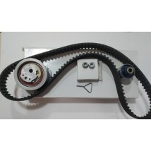 Correas, Cadenas y Rodillos