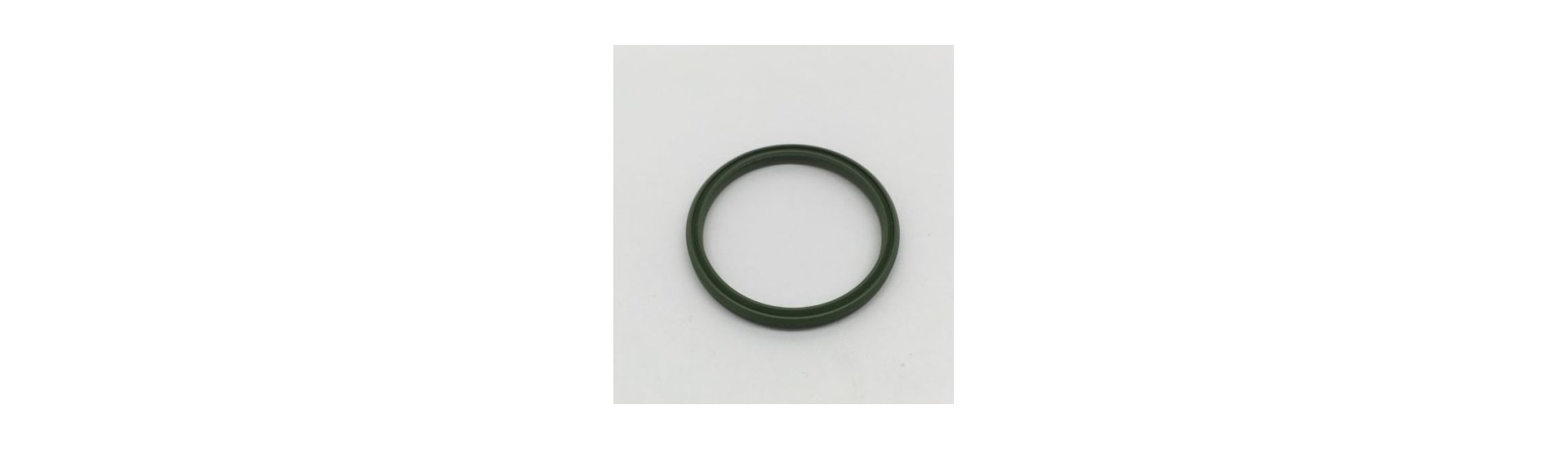Gaskets and Sealing Rings