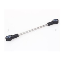 Embrague / Piezas Adicionales