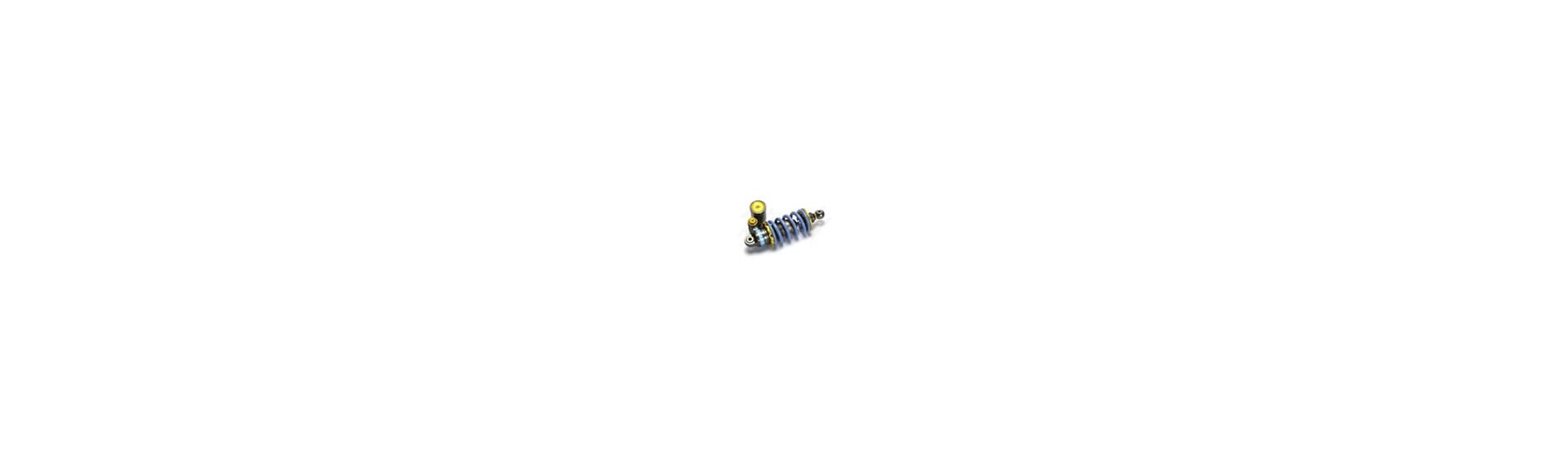 Sport Suspension