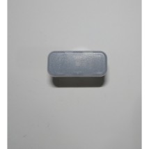 Access Lights