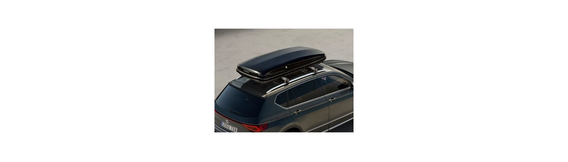 Luggage Racks