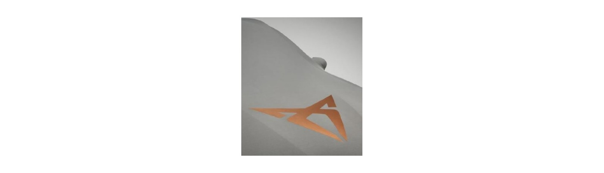 Car Covers